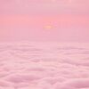 mydreamcloset28